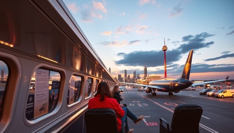 ttweakflight discount codes by traveltweaks
