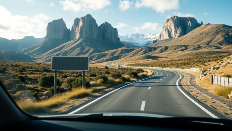 car travel on paxtraveltweaks