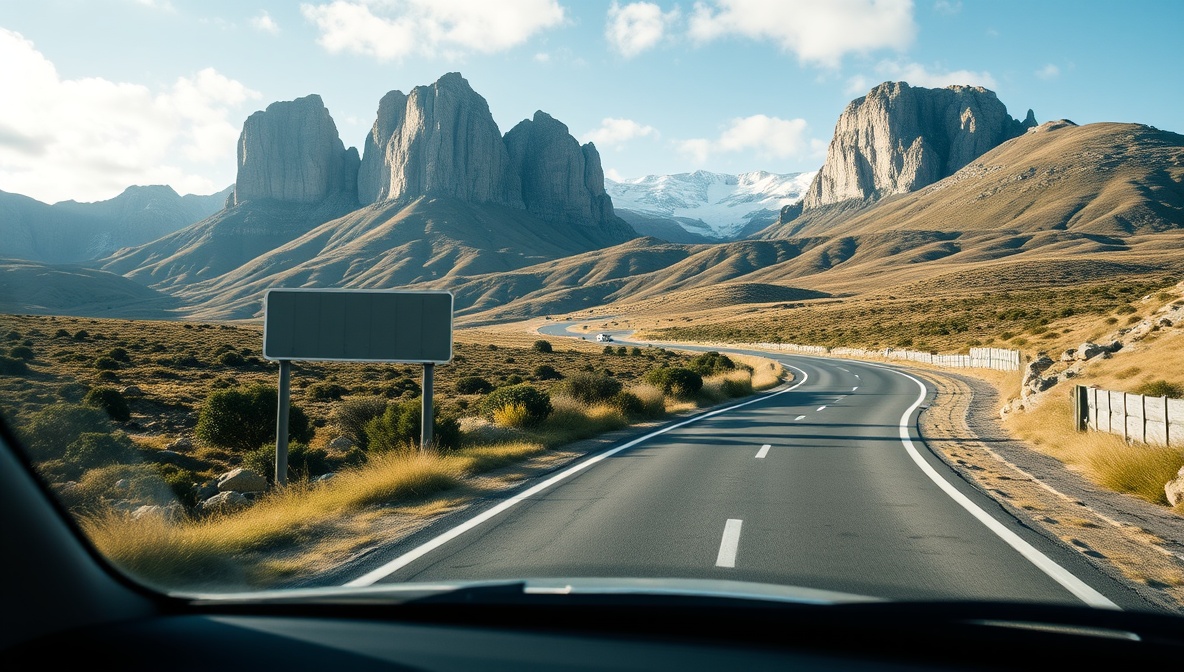 car travel on paxtraveltweaks