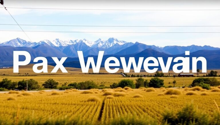 paxtraveltweaks train included