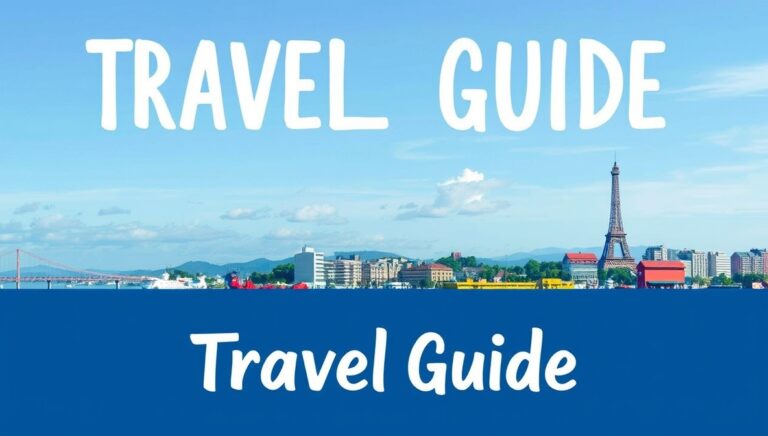 travel guide traplesexplore