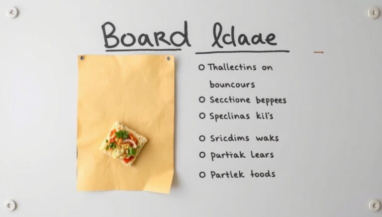 meals included on paxtraveltweaks