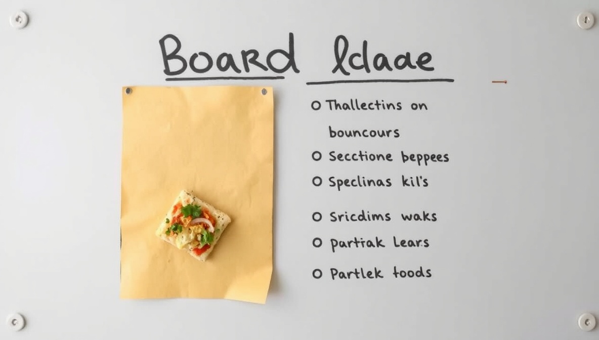 meals included on paxtraveltweaks